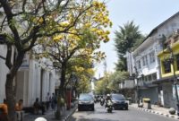 jalan-braga