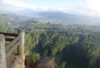 tempat wisata di Bandung dan sekitarnya