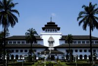 wisata-bandung