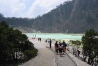 wisata-bandung-kawah-putih-ciwidey