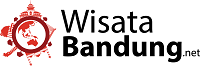 Wisata Bandung