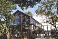 miss-bee-providore-bandung