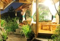 the-stone-cafe-bandung