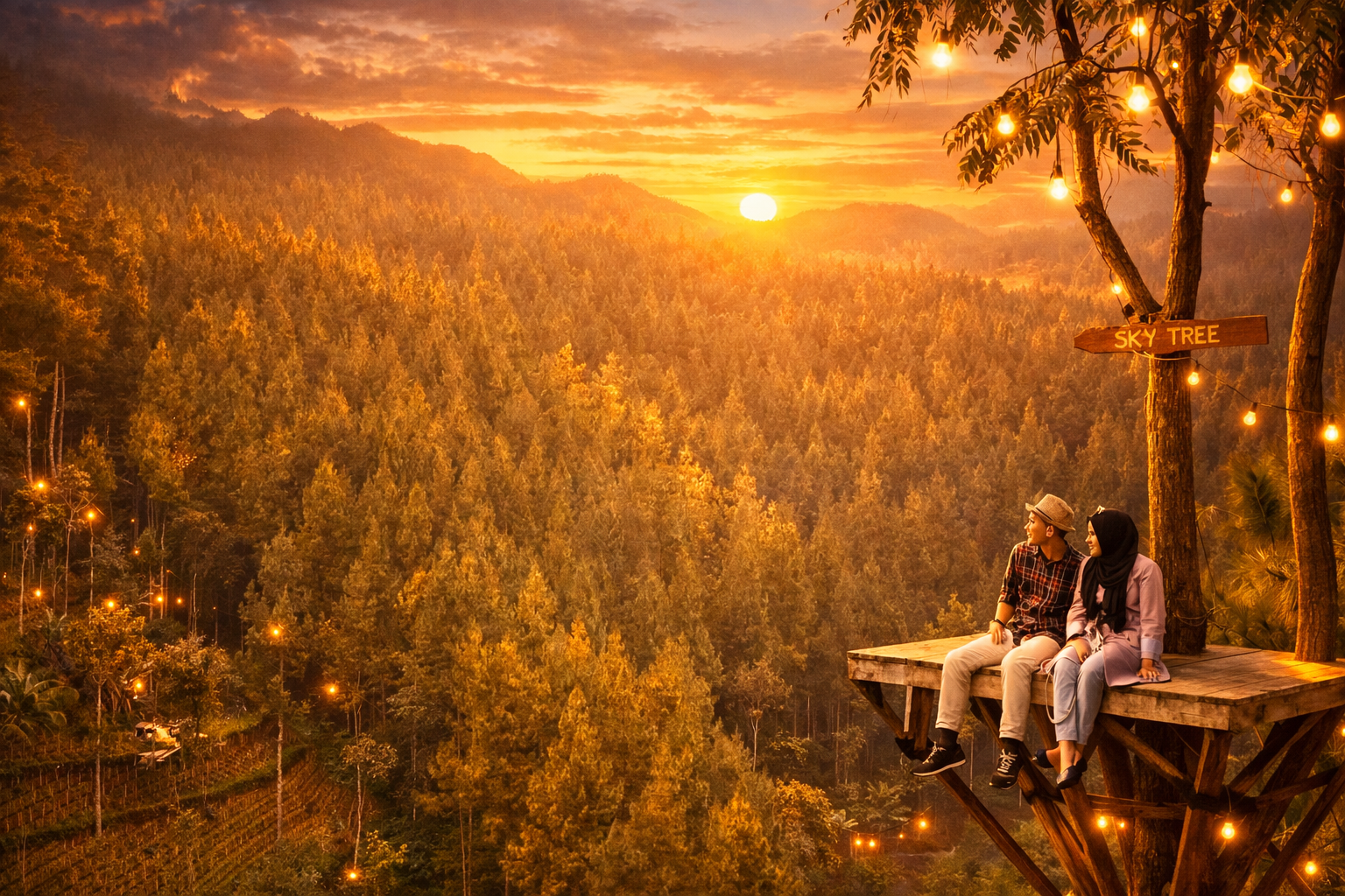 panduan-lengkap-wisata-bandung